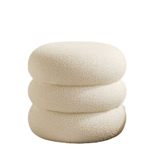 N[F̃rO[̏ȃXc[Az[\t@A[Xc[Az[CpR[q[e[u (CgO[ - 2w 35×22)