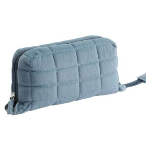 wpQ e [obO ʂ 킢obO K[[ yP[X (u[)