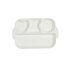 `v[g d؂v[g 퐻 d؂M v[g T_M HM T[rOv[g fBi[ v[g  H@Ή H _CGbg l qǂpv[g (