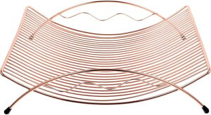 t[coXPbg t[cv[g ʕM َq ʕ t[c M t[hgC t[c{E e   Lb`pi (ubN)