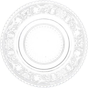 4  KXM Hȋ ofnXpR~_ t[cgC O؃v[g gȑ eȆ fU[gM fU[gg[ `[Yv[g