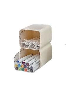 [{bNXohbT[fXNItBXGݕw[bN (AvRbg+h[p~ANZT[)