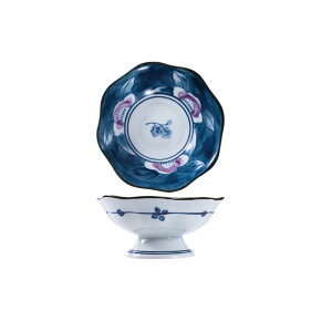 fU[gM t XibNv[g  RtH[g M M Eh  P[L fBbV v[g Z~bN t[c O؃v[g j v[g (B)