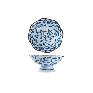 fU[gM t XibNv[g  RtH[g M M Eh  P[L fBbV v[g Z~bN t[c O؃v[g j v[g (B)