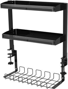 ドbN P[ugCtfXN[bN fXN[bN 3i^Cv fXN I sv e C[P[ug[ fXNR[h[ X`[ ϋv