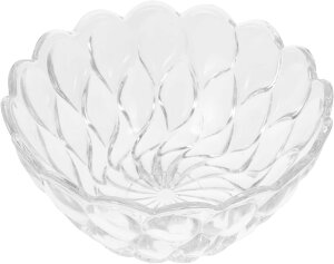 fU[g{E e ݂`o [Og Oؘ fU[ge M t[c{E T_{E Hp̃{E 蔫 t[cۑ{E KX