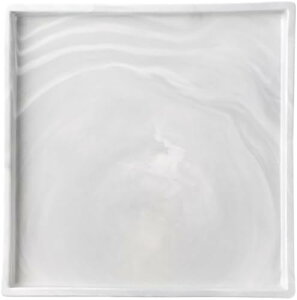 fU[gv[gAVR嗝΁AZ~bNt[cT_v[gA[bpŏ̉MAM̉ƁA֖AHAmAXe[Lv[gAƂ̑Av[gAʐ^A 