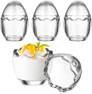 4 OX fU[g {E Wt  ^ T[rO {E [Og W[ NA v Jbv 100Ml ACX N[ {E `[bv t fU[g Jbv Tf[p gC