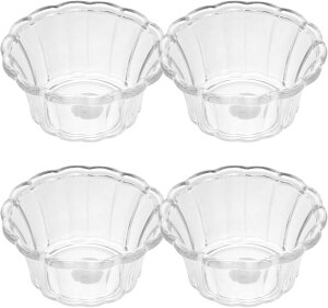 vX`bN fU[g {E 4Pcs  ` ACX N[ {E ~j O Jbv  M ݖ \[X fBbv {E   M p LfB ibc t[c