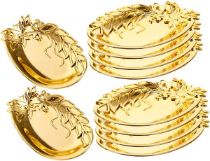 12 M R[X^[ Tf[Xv[ Hi\v[g XibN荇킹hCt[cM ȎM vX`bN