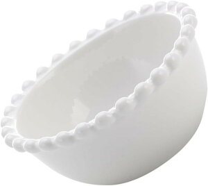 p[v[g t[cT[rO{E ߂ Lb`{E ؃[ I[g~[{E M Z~bNfU[gv[g t[hT[rOv[g (S)