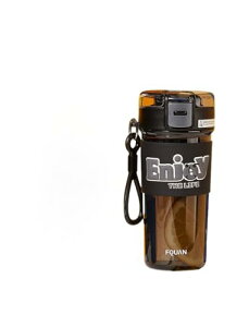 Xg[Y_Ή 520ml  j̎q ̎q  l q lC zEPC_KX L X|[chNΉ  ⓀɑΉ Xg[ }O{g Rbv (ubN,630ml)