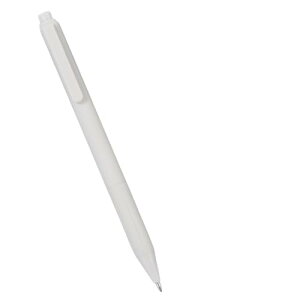 fB NbNWFy 0.5mm 킢[ ₷ CN  v[g Mtg qw g }J {[y (u[)