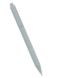 fB NbNWFy 0.5mm 킢[ ₷ CN  v[g Mtg qw g }J {[y (u[)