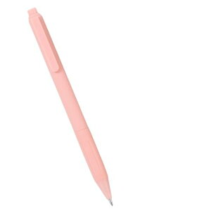 fB NbNWFy 0.5mm 킢[ ₷ CN  v[g Mtg qw g }J {[y (u[)
