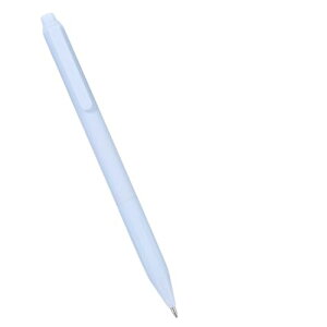fB NbNWFy 0.5mm 킢[ ₷ CN  v[g Mtg qw g }J {[y (u[)