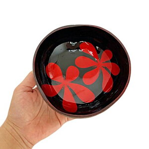 2 RRibcVF{E Ȃ RRibcJbv ①ɗpt[cۑe Mт̑ VK[{E lH̉ʕ o ݖM oXPbg RRibc̊k (E)