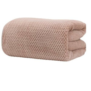 ӂӂoX^I R[t[X zei 傫TCY uԋz }CNt@Co[ lp  _uzoX^I r[`^I (^,sN)