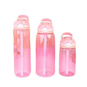 EH[^[Jbv{g y X^CbV ȒP |[^u AEghA X|[cJbv _bNr Xg[Jbv ėp Xy[X EH[^[Jbv (500ml,u[)