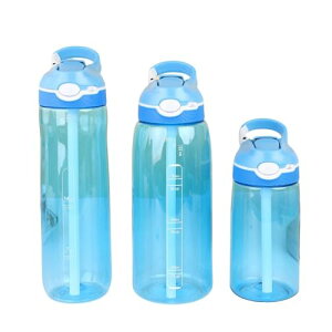 EH[^[Jbv{g y X^CbV ȒP |[^u AEghA X|[cJbv _bNr Xg[Jbv ėp Xy[X EH[^[Jbv (500ml,u[)