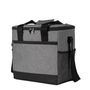 ①ɁA①obOAACXobOeʐ܂肽ݎ[①obOAEghA|[^uN[[obOheʃ|[^uN[[obO