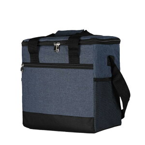 ①ɁA①obOAACXobOeʐ܂肽ݎ[①obOAEghA|[^uN[[obOheʃ|[^uN[[obO