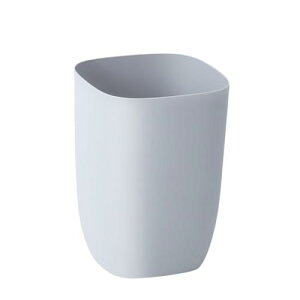 S~ Jo[Ȃ hbvC ƒp rO[ vX`bN Q oX[ Lb` ^S~ Vv vX`bN zCg (O[)