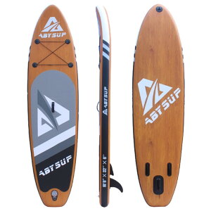 X^hAbvph{[h T[t{[h Ct[^u^O EH[^[X|[c ph{[h