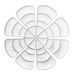  MǑ΍ ACXLbv}bg ACXLbv p a22cm AEghA TCNO s ނ N[