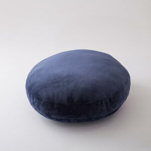 AtlNbVA}V}Aی^NbVA_炩Ċ炩Aی^Aa40cm (O[)