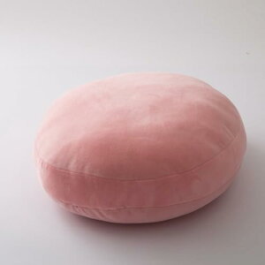 AtlNbVA}V}Aی^NbVA_炩Ċ炩Aی^Aa40cm (O[)