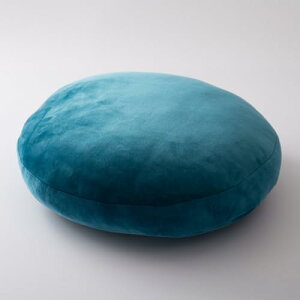 AtlNbVA}V}Aی^NbVA_炩Ċ炩Aی^Aa40cm (O[)