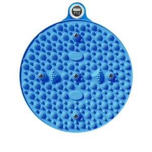 EgWMOptbg}bT[W}bg (u[,^C}[t55cmEh)