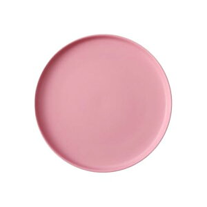 v[g m̉~ ی` H JbvMAt[cM ƒp pi gC  CeA `}bg H Z~bNX Lb`pi  (O[)