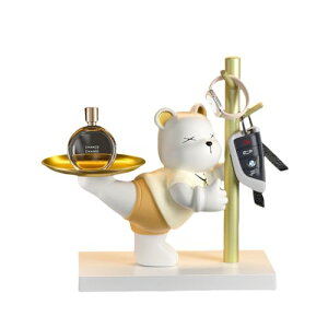 |[`[i\͓IȃN}̃L[[փhAL[gCz[ANZT[zVMtg (IW)