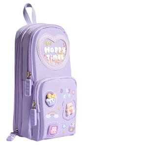 q̐S𖞂wEwEqpEeʁERXpEhZ^yP[XEVvŉ (`F[K[)