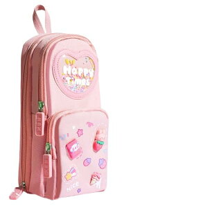 q̐S𖞂wEwEqpEeʁERXpEhZ^yP[XEVvŉ (`F[K[)