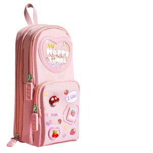 q̐S𖞂wEwEqpEeʁERXpEhZ^yP[XEVvŉ (`F[K[)