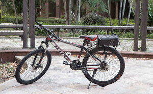 ]ԃobNobO ThobO e 8L h PUU[ ˃e[v ]ԃobO AoXPbg hJo[t AQbWobO }EeoCN It[hoCN [hoCN 