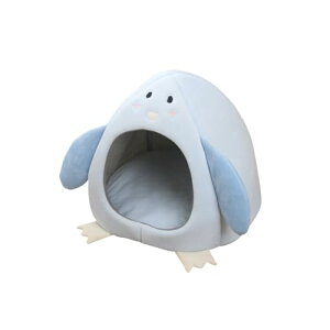 LxbhHƓ~̋G߃jo[T킢B~gybgpi (n~OEsbOiMTCYj)