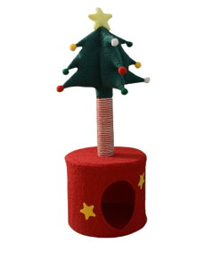 NX}Xc[ Lxbh LpNC~Ot[ ̌^^NC~OR Xy[X