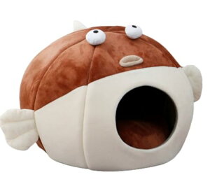 Lpxbh jo[T lGΉ O\ pxbh ybgpi ~p g (tOLbgxbh [S] O[)