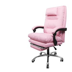 ItBX`FA fXN`FA Rs[^[`FA lԍHwɊÂ]V[g tguPbg L[{[ht [gItBX z[ItBX NCjO 2w z[tg