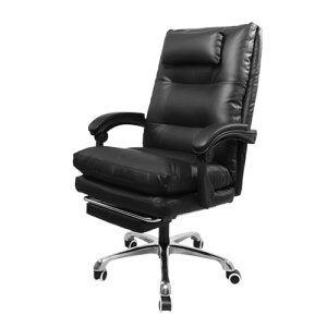 ItBX`FA fXN`FA Rs[^[`FA lԍHwɊÂ]V[g tguPbg L[{[ht [gItBX z[ItBX NCjO 2w z[tg