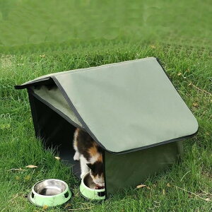  OLnEX ǔL}gɉa OLnEX O h ܂Ȃ Ղ Jh h 悯 肵  |ɂ тH lG̓Kp