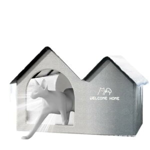 Lƌ̂߂̃GARtL̕ybg̗pA[eBt@NgT}[nEXpxbhpĨIvV (炢)