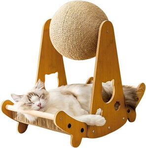 LLb`{[ VRTCU L܌ LXNb`[{[h ybgؐLpi {[Lb` XNb`[