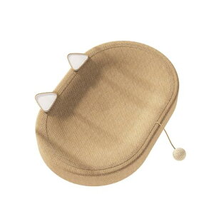 ϖՐLp܂Ƃ{[hATCU҂ݔLpxbȟ^ȉ~`h~܌A[eBt@Ngh~AtPȂ (lX^C)