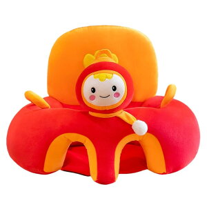 cԂp\t@[K3-18Ηpw]|h~_CjO`FA (̏ɍ@w)