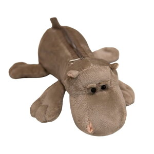 NGCeBuȂʂ݃\tgyP[X킢yP[XeʊwfXNgbv[ (Jo)